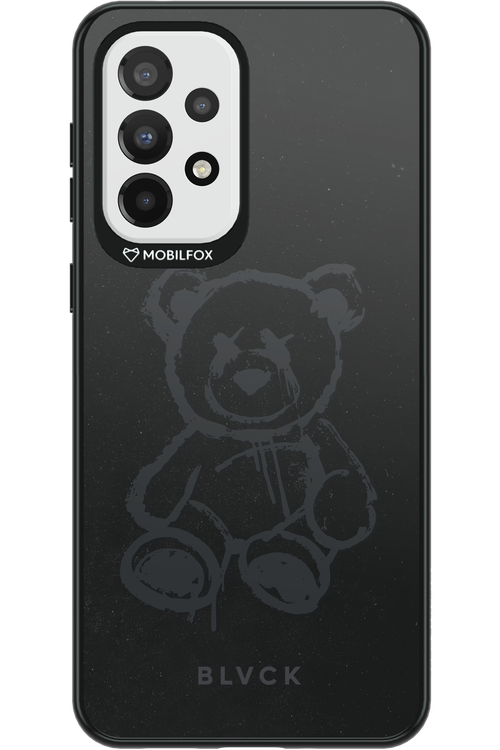 BLVCK BEAR 2.0 - Samsung Galaxy A33