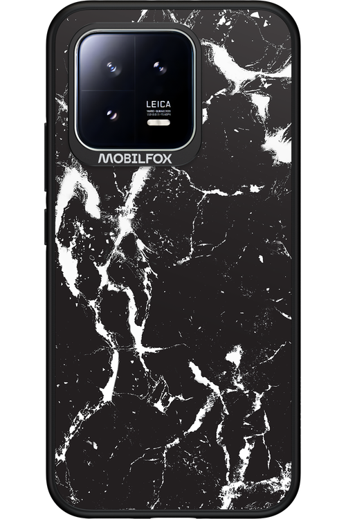 Grunge Marble 2.0 - Xiaomi 13
