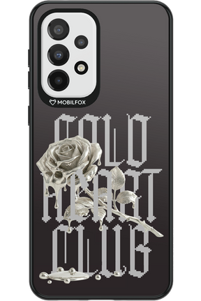 Cold Heart Club 2.0 - Samsung Galaxy A33