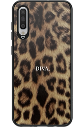 Diva 2.0 - Samsung Galaxy A70
