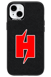 HYPER Leather 2.0 - Apple iPhone 14 Plus