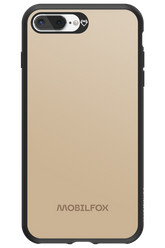 Sand 2.0 - Apple iPhone 8 Plus