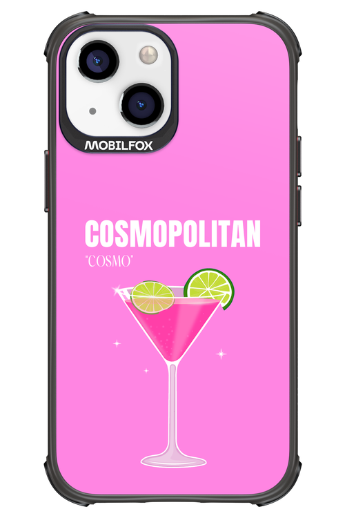 Cosmo - Apple iPhone 13 Mini
