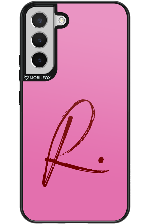 (Sorbet) R 2.0 - Samsung Galaxy S22+