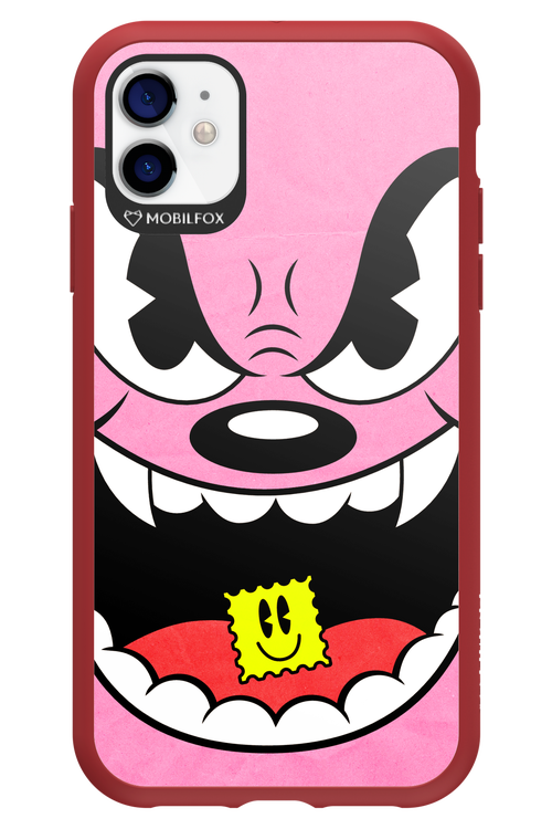 Dopamine 2.0 - Apple iPhone 11