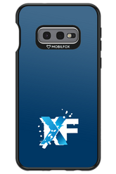 Nano Burst  - Samsung Galaxy S10e