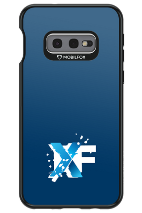 Nano Burst  - Samsung Galaxy S10e