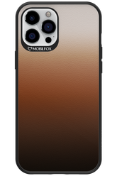 Desert Sunset - Apple iPhone 12 Pro Max