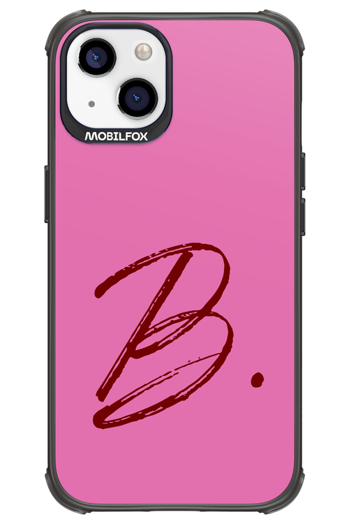 (Sorbet) B 2.0 - Apple iPhone 13