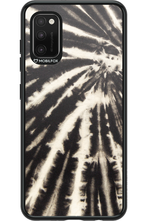 Woodstock 2.0 - Samsung Galaxy A41