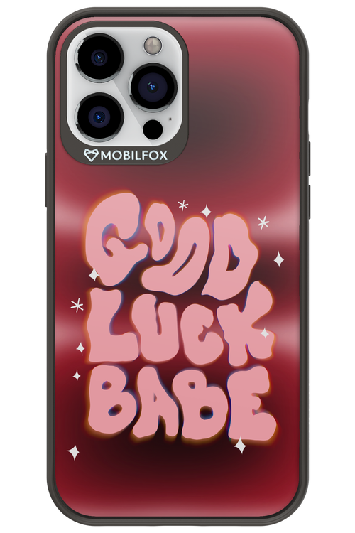 BEST_WISH - Apple iPhone 13 Pro Max