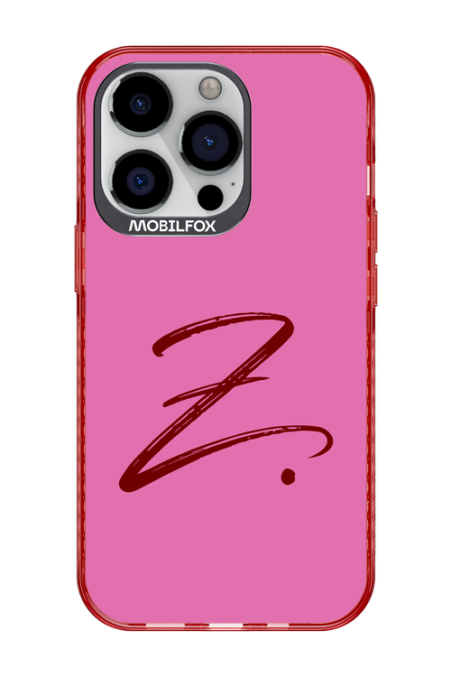 (Sorbet) Z 2.0 - Apple iPhone 13 Pro
