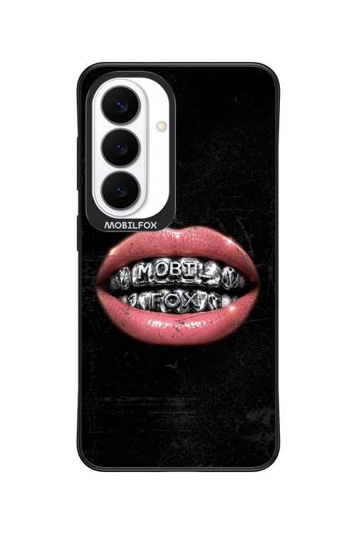 MOBILFOX GRILL 2.0 - Samsung Galaxy S26
