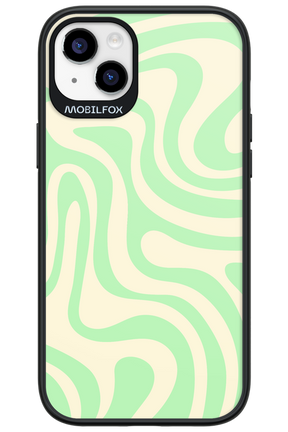 Matchaa 2.0 - Apple iPhone 14 Plus