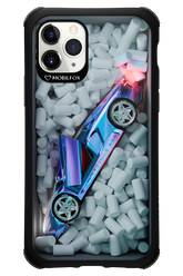 Fragile Ego - Apple iPhone 11 Pro