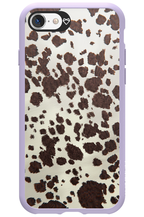Appaloosa 2.0 - Apple iPhone SE 2022