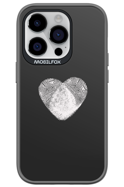 EVIDENCE - Apple iPhone 14 Pro