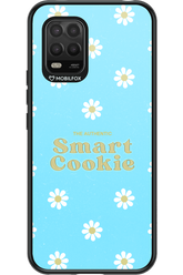 Smart Cookie - Xiaomi Mi 10 Lite 5G