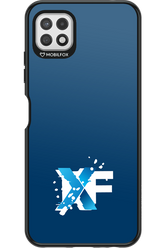 Nano Burst  - Samsung Galaxy A22 5G