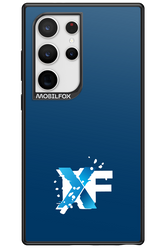 Nano Burst  - Samsung Galaxy S24 Ultra