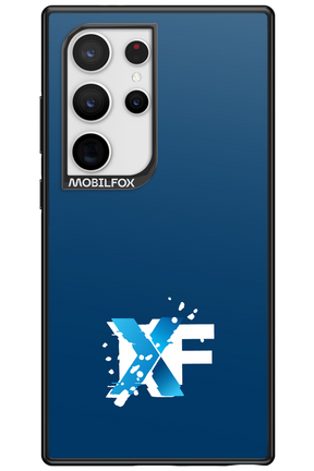 Nano Burst  - Samsung Galaxy S24 Ultra