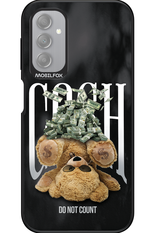 CASH 2.0 - Samsung Galaxy A14