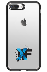 Reflex Spark - Apple iPhone 7 Plus