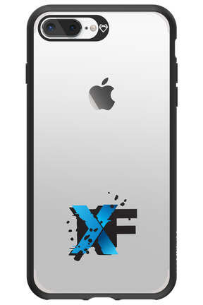 Reflex Spark - Apple iPhone 7 Plus