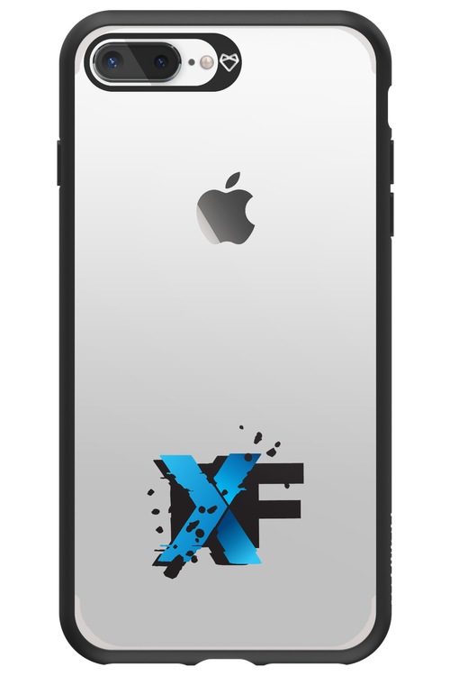 Reflex Spark - Apple iPhone 7 Plus