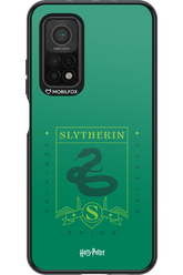 Slytherin2 - Xiaomi Mi 10T 5G