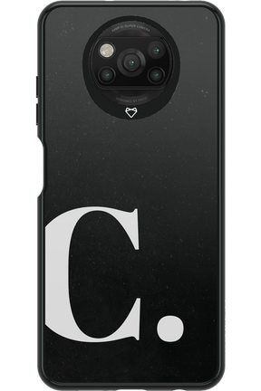 C (Off Space) 2.0 - Xiaomi Poco X3 Pro