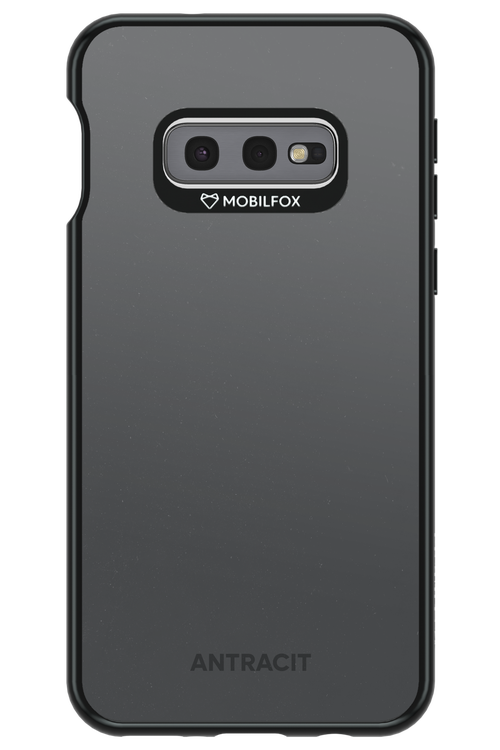 Antracit 2.0 - Samsung Galaxy S10e