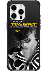 HYPER PRIZE - Apple iPhone 15 Pro Max