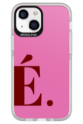 E II (Sorbet) 2.0 - Apple iPhone 13 Mini