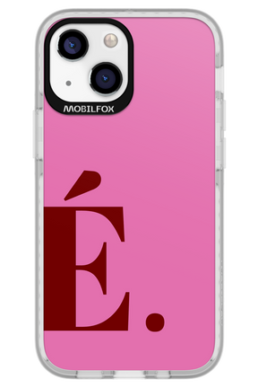 E II (Sorbet) 2.0 - Apple iPhone 13 Mini