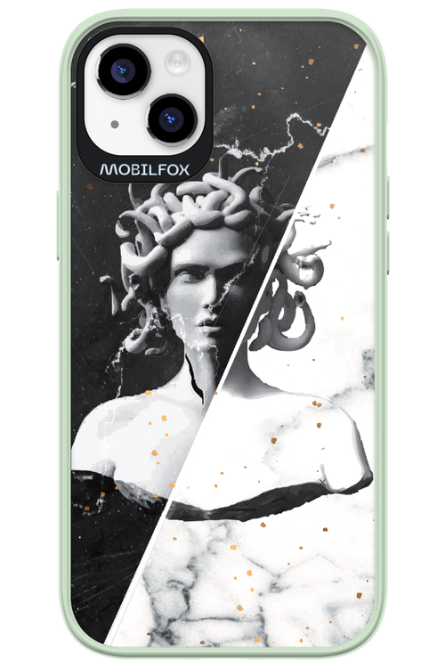 Medusa - Apple iPhone 14 Plus