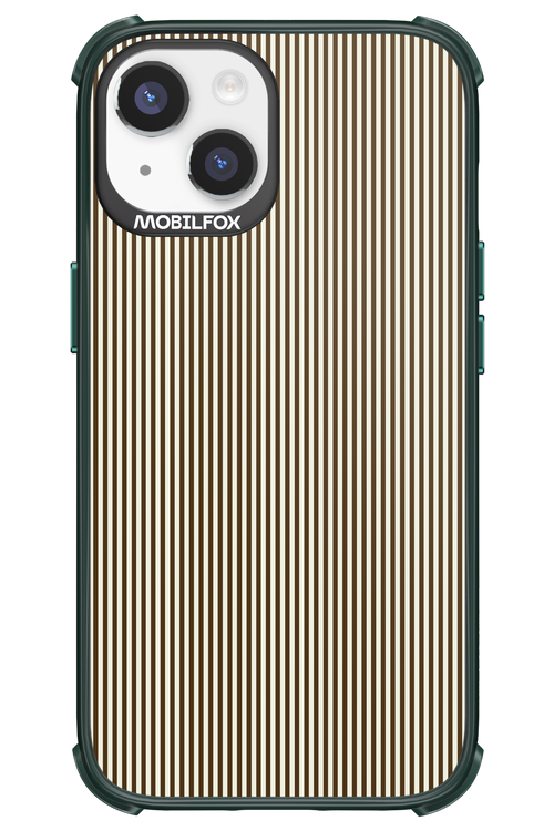 Business Casual - Apple iPhone 14