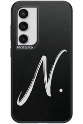 (Off Space) N 2.0 - Samsung Galaxy S24