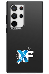 Impact Core - Samsung Galaxy S24 Ultra