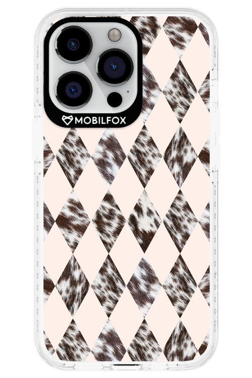 Cool Floor - Apple iPhone 13 Pro