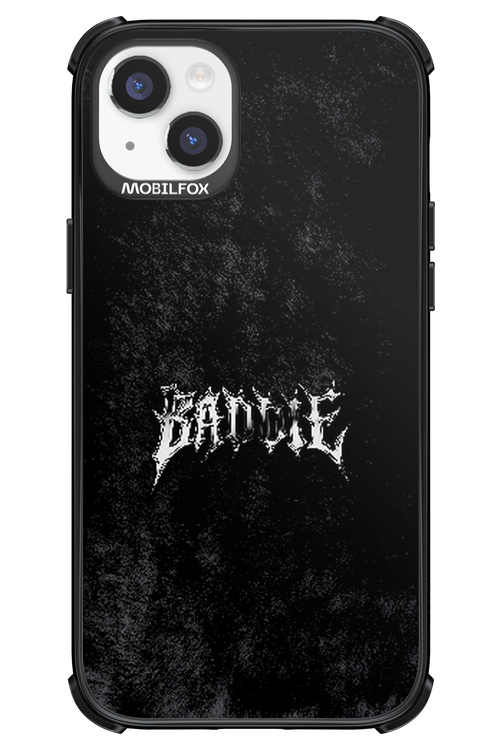 Rare Energy - Apple iPhone 14 Plus