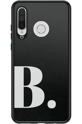 B (Off Space) 2.0 - Huawei P30 Lite