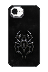 Dark Spider 2.0 - Apple iPhone 16e