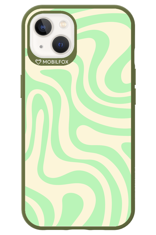 Matchaa 2.0 - Apple iPhone 13