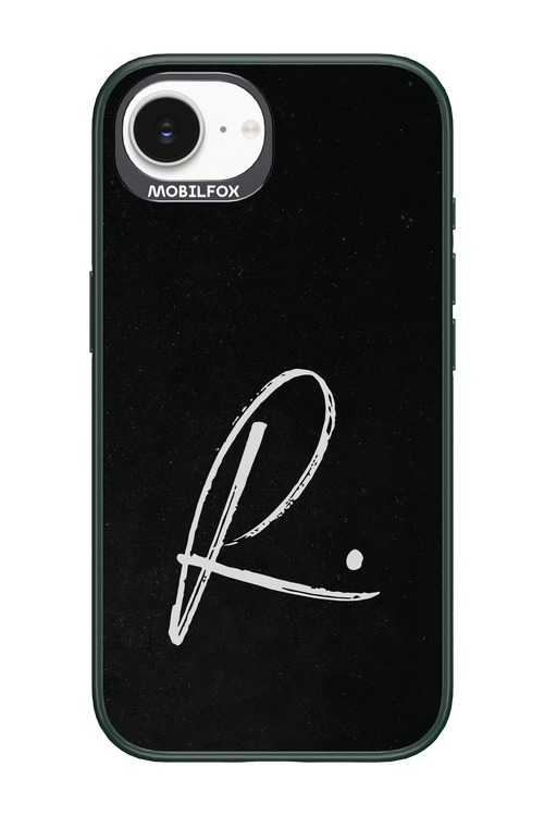 (Off Space) R 2.0 - Apple iPhone 16e