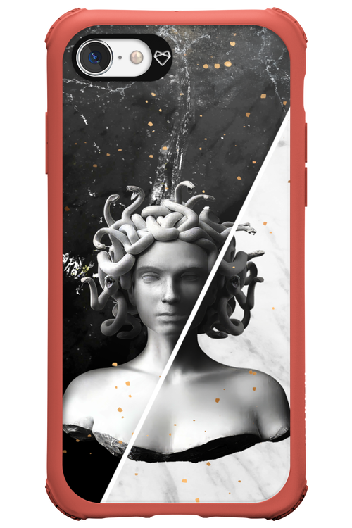 Medusa - Apple iPhone 7