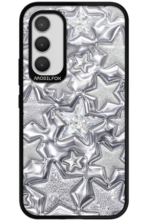 Star Gum - Samsung Galaxy A34