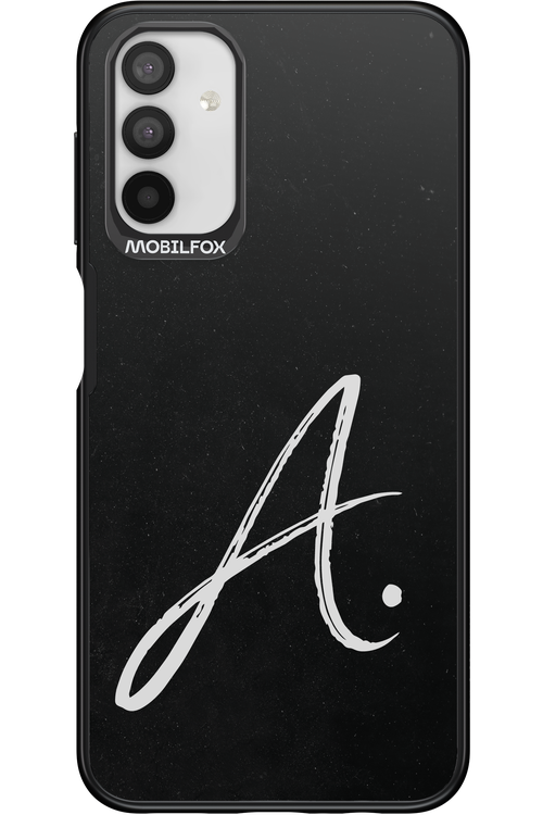 (Off Space) A 2.0 - Samsung Galaxy A04s