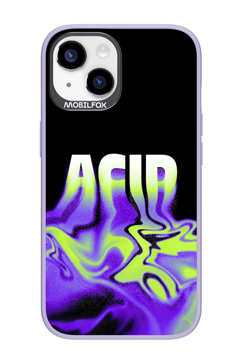 ACIID - Apple iPhone 14