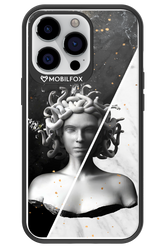 Medusa - Apple iPhone 13 Pro